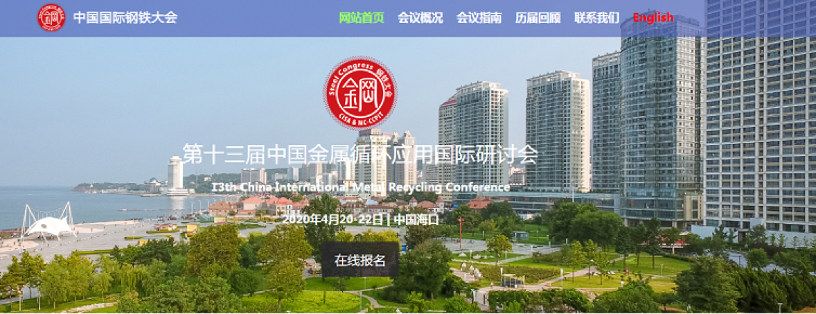 图片 1.png