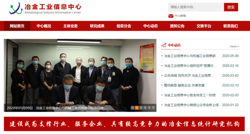 图片 8.png