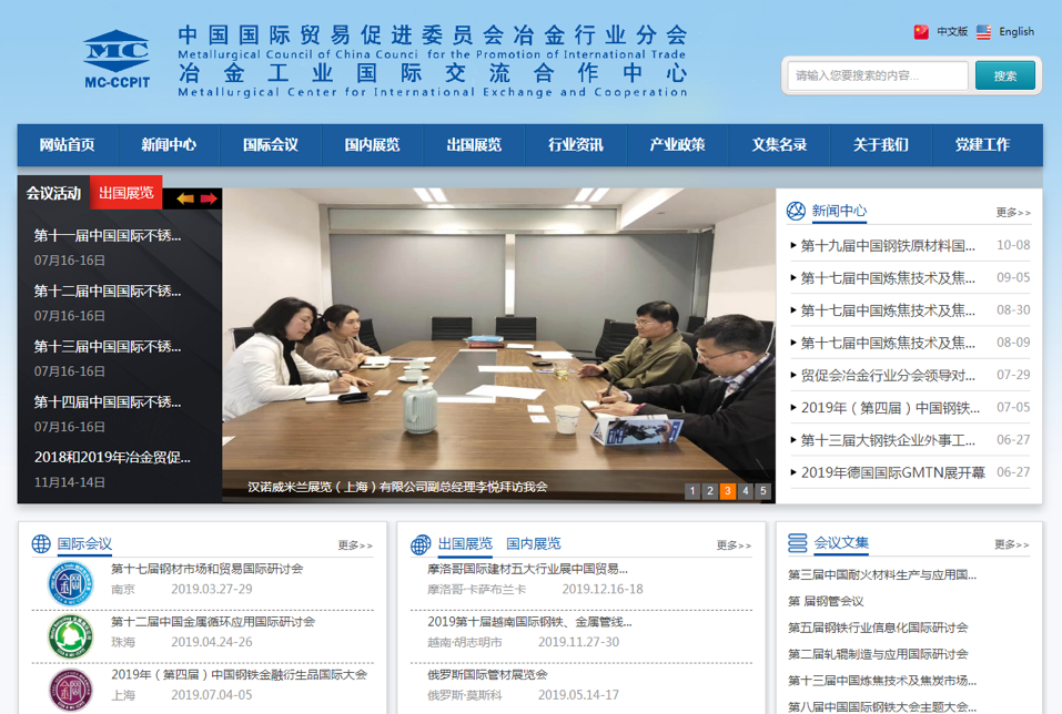 图片 4.png