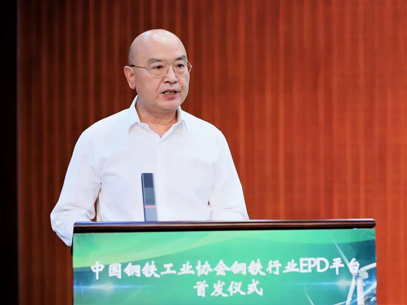 微信图片_20220520160427.jpg