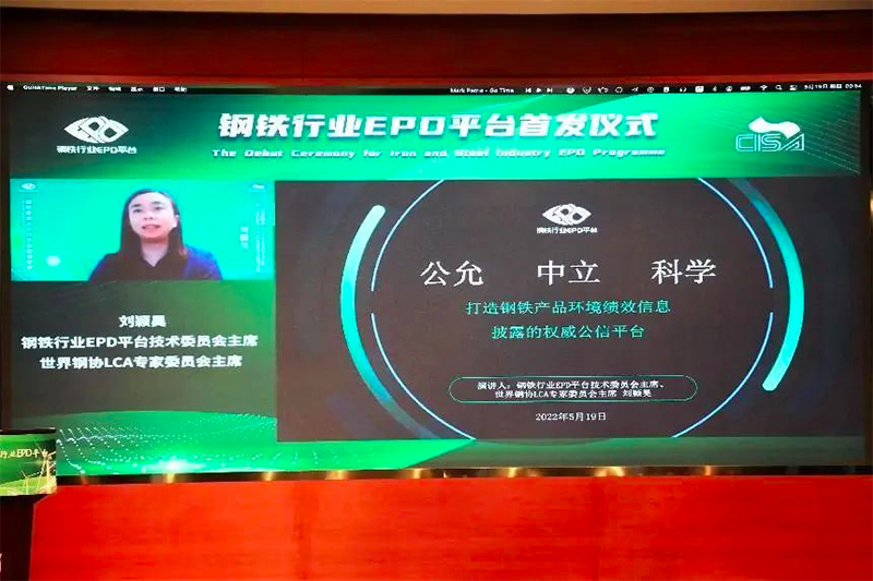 微信图片_20220520160912.png