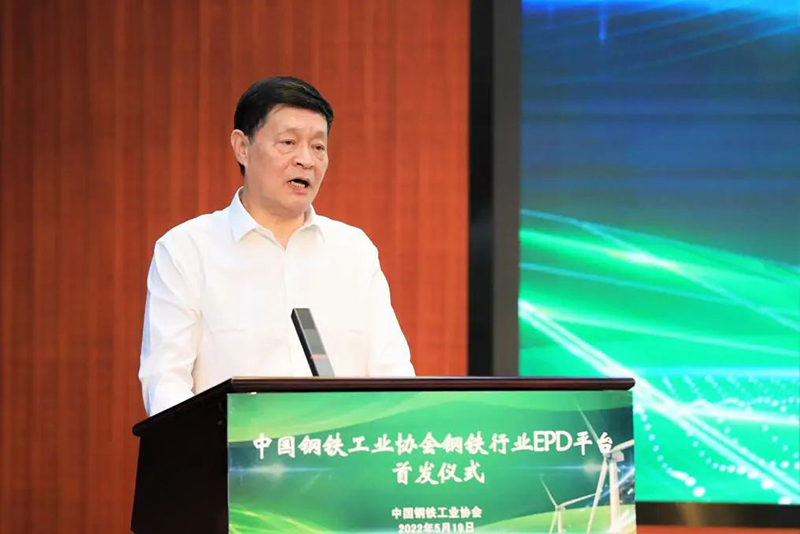 微信图片_20220520160440.jpg