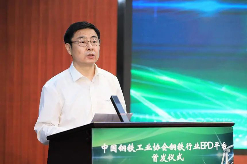 微信图片_20220520160849.jpg