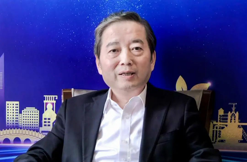 微信图片_20220520160433.jpg
