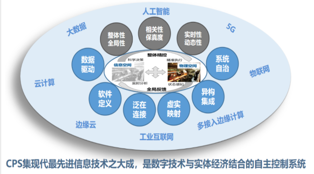 20231115103964.png image.png