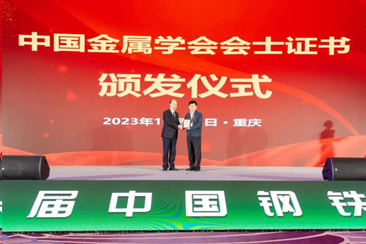 20231115107609.png image.png