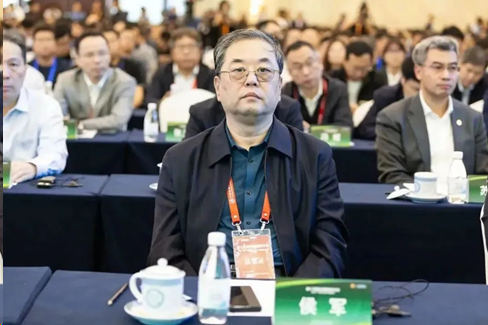 20231115130356.png image.png