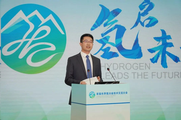 20231115136019.png image.png