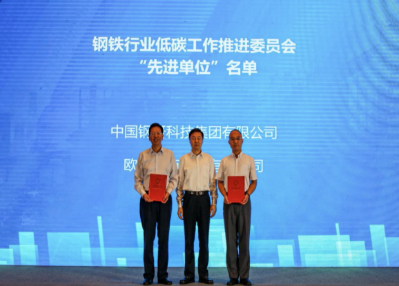 20231115138342.png image.png