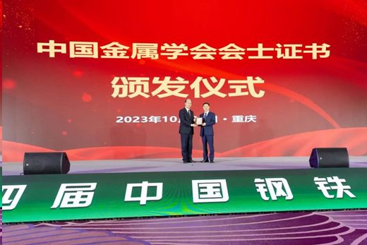 20231115353290.png image.png
