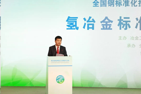 20231115547149.png image.png