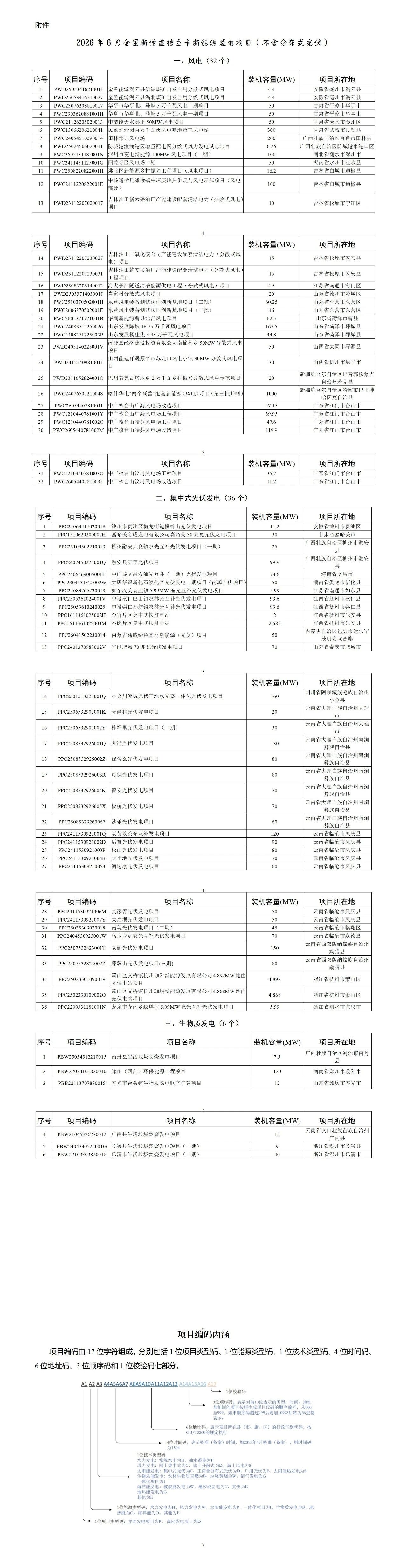 20260721637128.jpg 微信图片_20260721082129.jpg